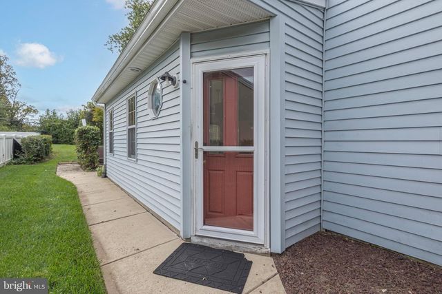 978 CORONET RD, Warminster, PA 18974