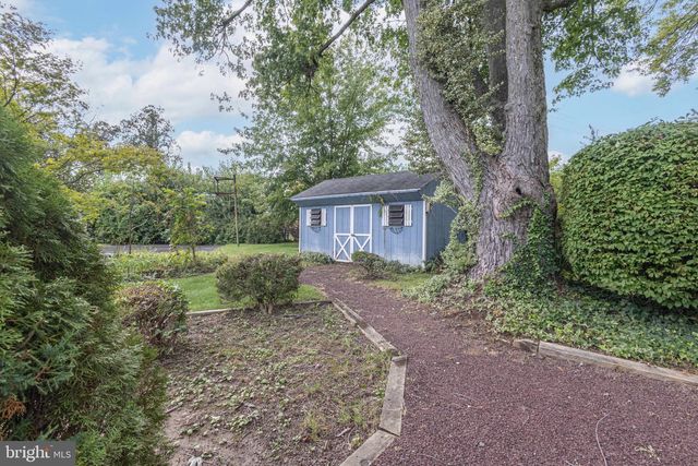 978 CORONET RD, Warminster, PA 18974