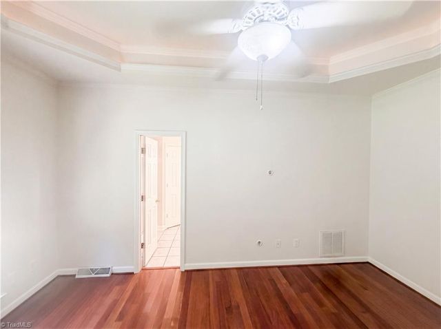 6120 Tennyson Drive, Kernersville, NC 27284