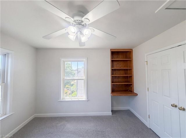 6120 Tennyson Drive, Kernersville, NC 27284