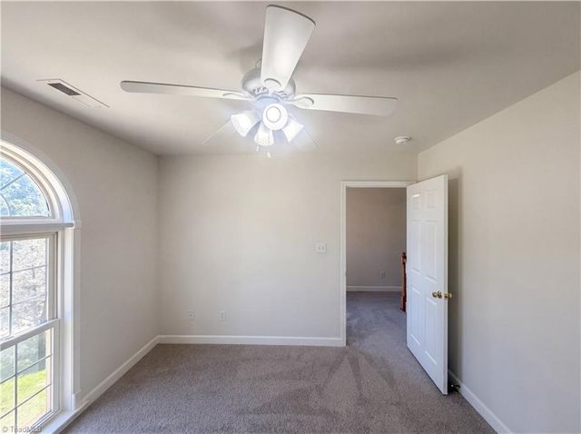 6120 Tennyson Drive, Kernersville, NC 27284