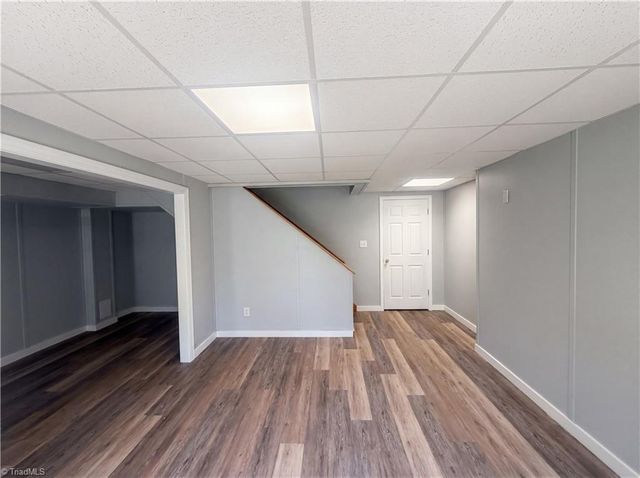 6120 Tennyson Drive, Kernersville, NC 27284
