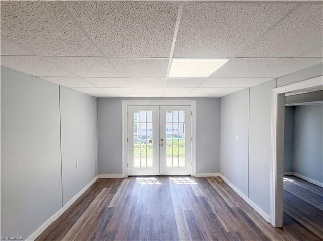 6120 Tennyson Drive, Kernersville, NC 27284