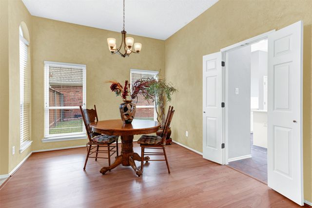 3035 Silver Springs Lane, Richardson, TX 75082