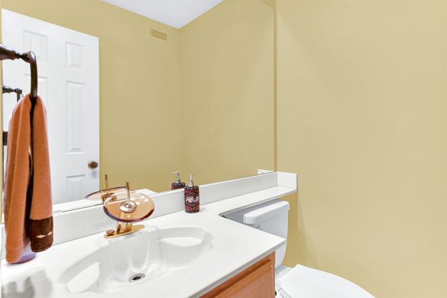 3035 Silver Springs Lane, Richardson, TX 75082