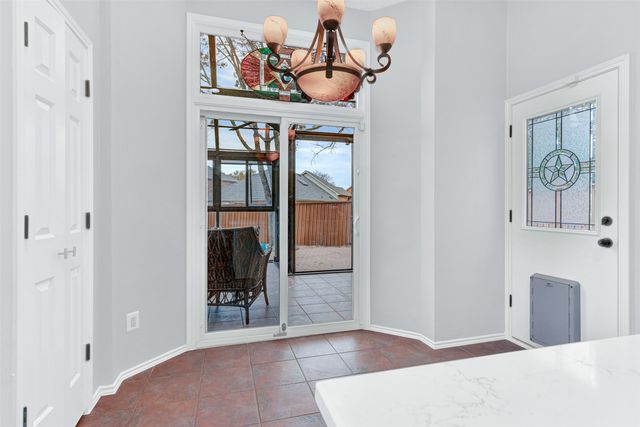 3035 Silver Springs Lane, Richardson, TX 75082