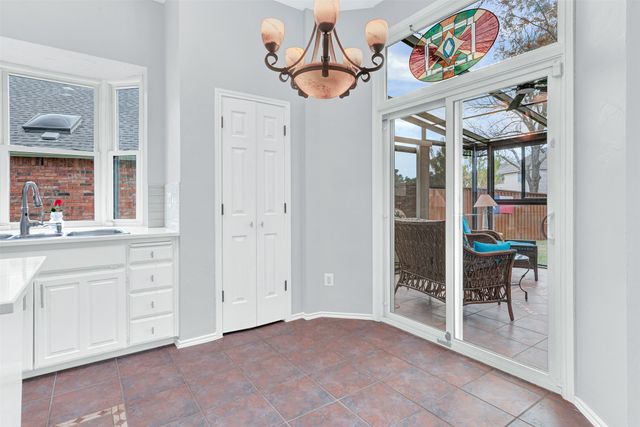 3035 Silver Springs Lane, Richardson, TX 75082