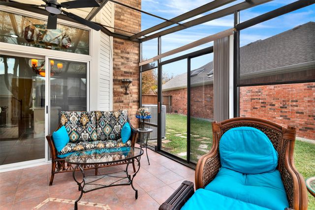 3035 Silver Springs Lane, Richardson, TX 75082