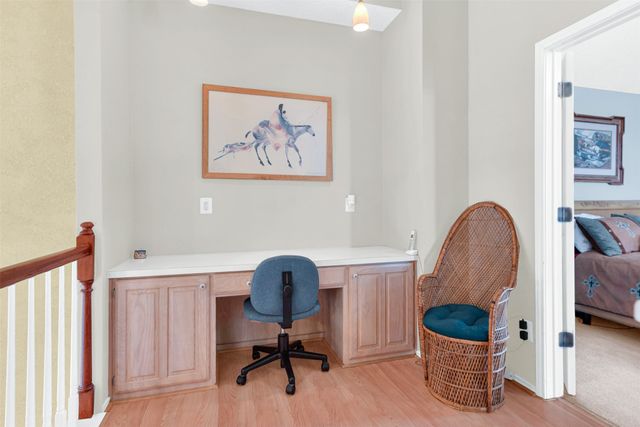 3035 Silver Springs Lane, Richardson, TX 75082