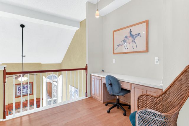 3035 Silver Springs Lane, Richardson, TX 75082