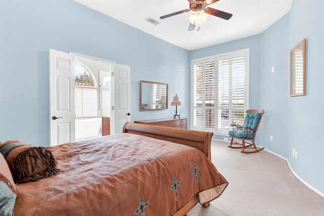 3035 Silver Springs Lane, Richardson, TX 75082