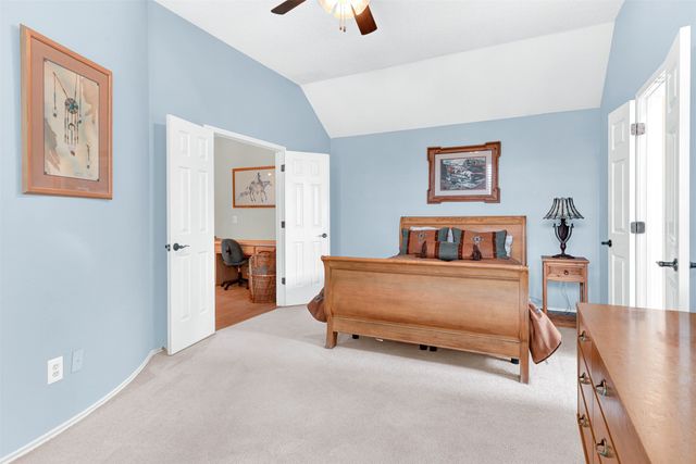 3035 Silver Springs Lane, Richardson, TX 75082