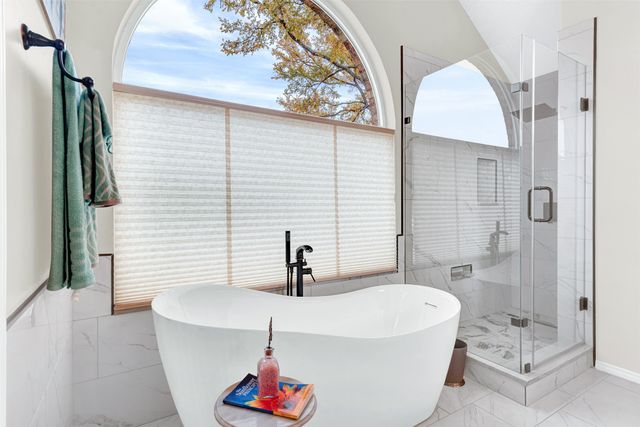 3035 Silver Springs Lane, Richardson, TX 75082