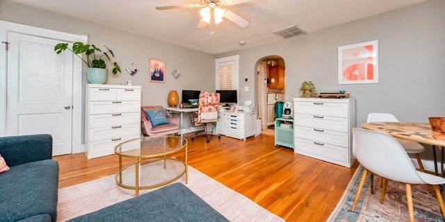 375 E Merrimack St 2, Lowell, MA 01852