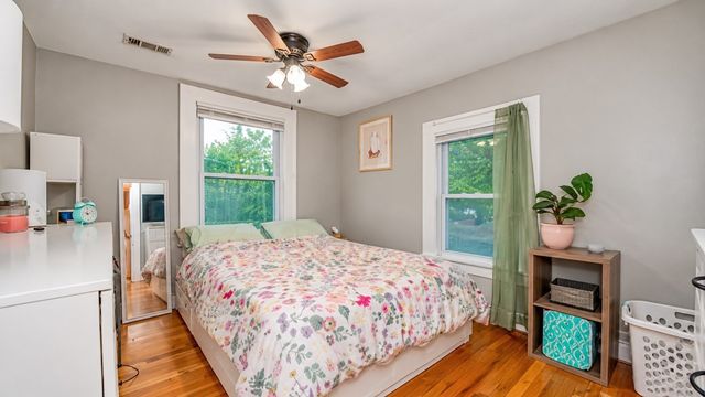 375 E Merrimack St 2, Lowell, MA 01852