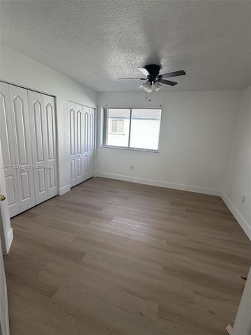 8336 NW 10th St 8H, Miami, FL 33126