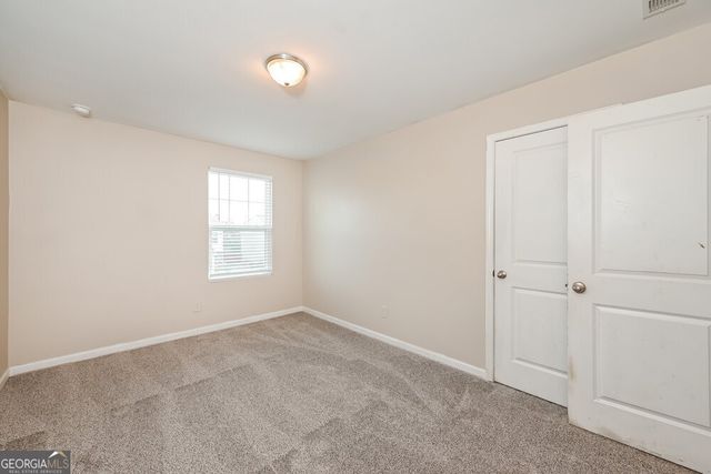 3775 Newbury Place Drive, Loganville, GA 30052