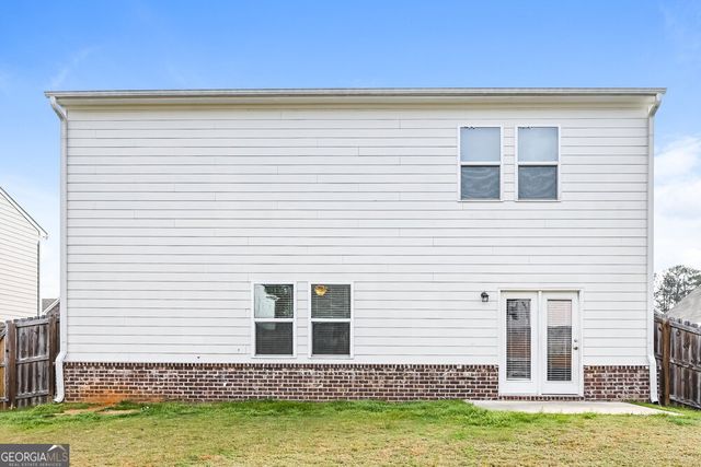 3775 Newbury Place Drive, Loganville, GA 30052