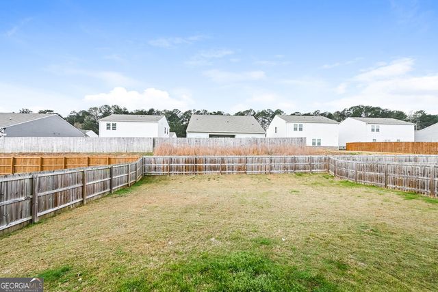 3775 Newbury Place Drive, Loganville, GA 30052