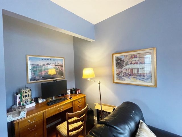 74 Fenway 54, Boston, MA 02115