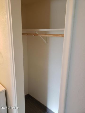 1330 E HIGHLAND Avenue 6A, Phoenix, AZ 85014