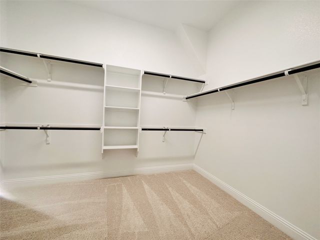 2402 Hollow Way, Garland, TX 75041