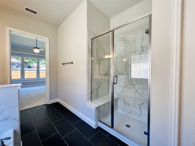 2402 Hollow Way, Garland, TX 75041