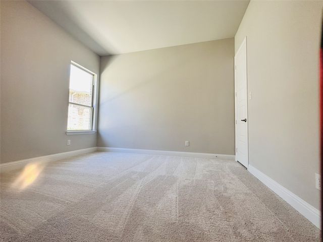 2402 Hollow Way, Garland, TX 75041