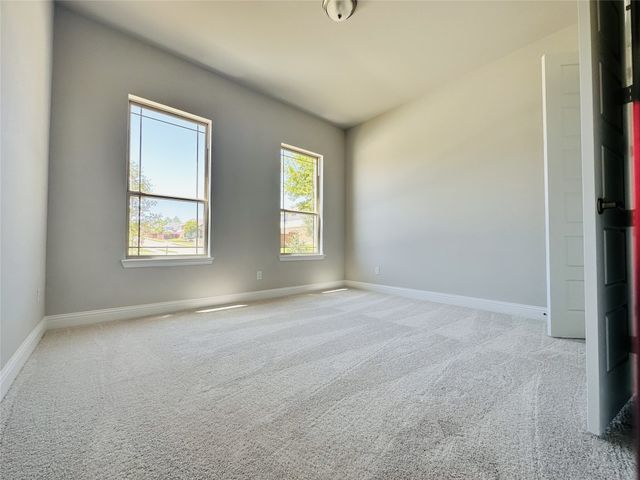 2402 Hollow Way, Garland, TX 75041