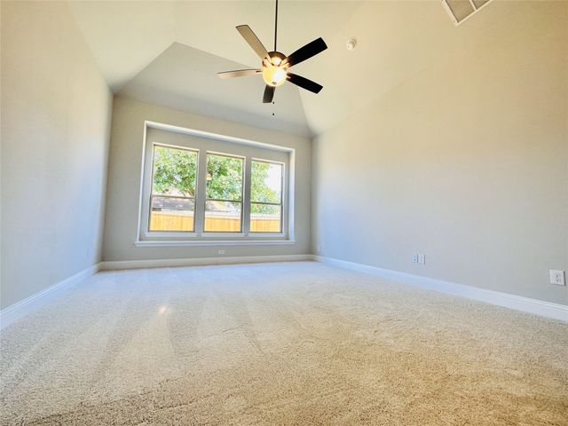 2402 Hollow Way, Garland, TX 75041