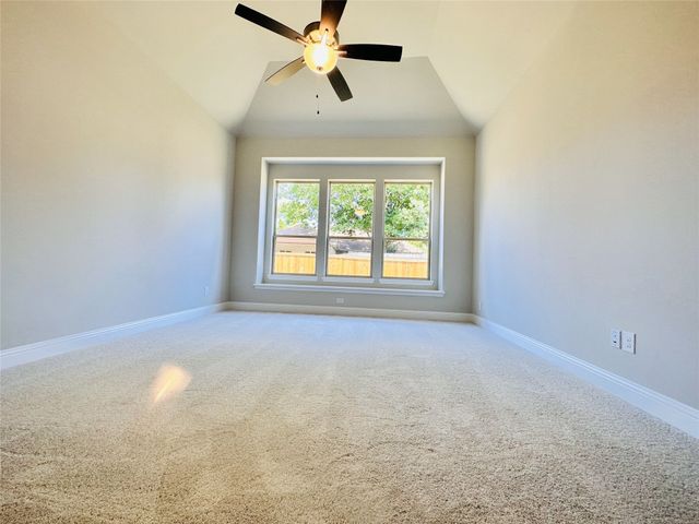 2402 Hollow Way, Garland, TX 75041