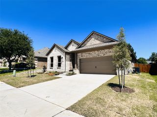 2402 Hollow Way, Garland, TX 75041