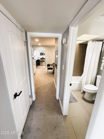 10115 E MOUNTAIN VIEW Road 2104, Scottsdale, AZ 85258