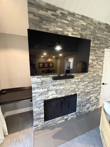 10115 E MOUNTAIN VIEW Road 2104, Scottsdale, AZ 85258