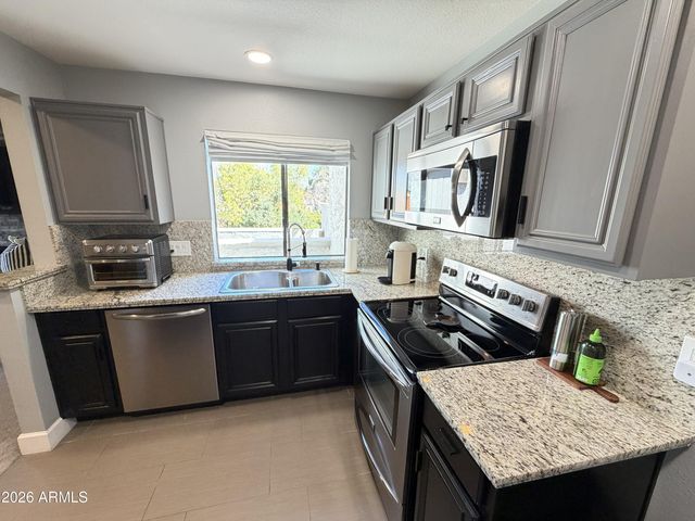 10115 E MOUNTAIN VIEW Road 2104, Scottsdale, AZ 85258