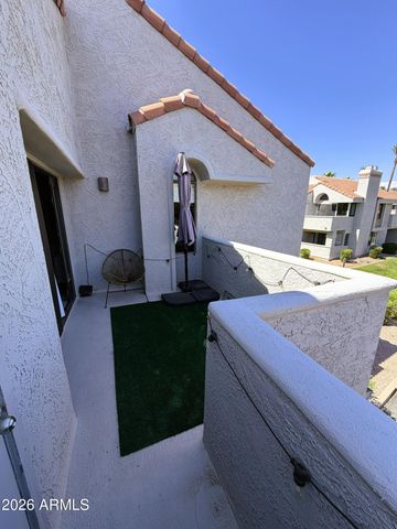 10115 E MOUNTAIN VIEW Road 2104, Scottsdale, AZ 85258