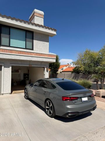 10115 E MOUNTAIN VIEW Road 2104, Scottsdale, AZ 85258