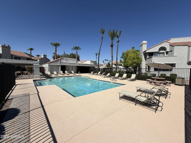 10115 E MOUNTAIN VIEW Road 2104, Scottsdale, AZ 85258