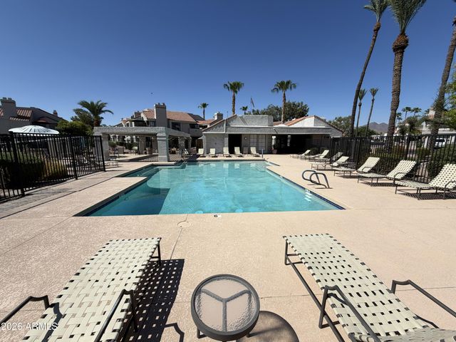 10115 E MOUNTAIN VIEW Road 2104, Scottsdale, AZ 85258