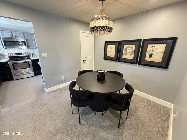 10115 E MOUNTAIN VIEW Road 2104, Scottsdale, AZ 85258