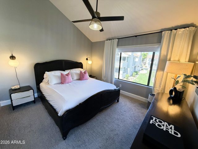 10115 E MOUNTAIN VIEW Road 2104, Scottsdale, AZ 85258
