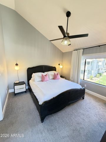 10115 E MOUNTAIN VIEW Road 2104, Scottsdale, AZ 85258