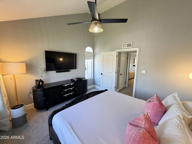 10115 E MOUNTAIN VIEW Road 2104, Scottsdale, AZ 85258