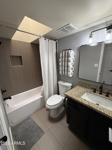10115 E MOUNTAIN VIEW Road 2104, Scottsdale, AZ 85258
