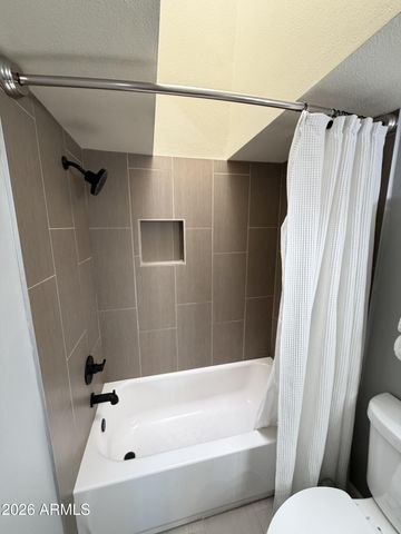 10115 E MOUNTAIN VIEW Road 2104, Scottsdale, AZ 85258