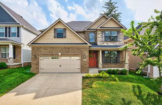 2165 Rutledge Avenue, Lexington, KY 40509