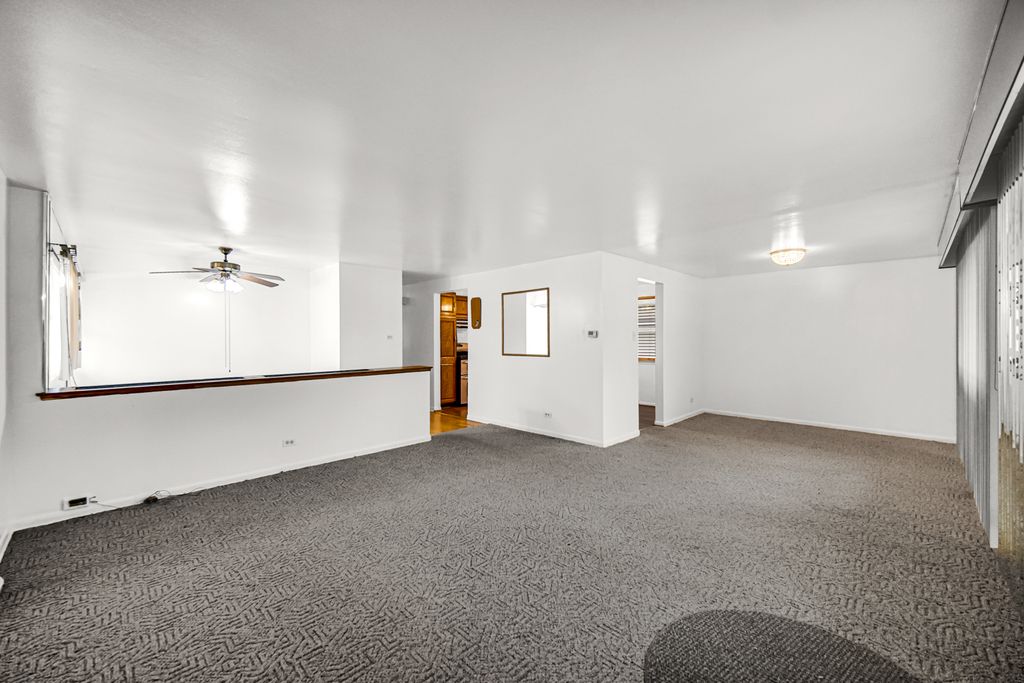 16904 Old Elm Drive, Country Club Hills, IL 60478 — photo 4