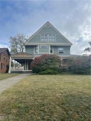 755 Broadway Avenue 4, Bedford, OH 44146