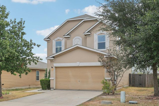 11013 Helms Deep DR, Austin, TX 78754