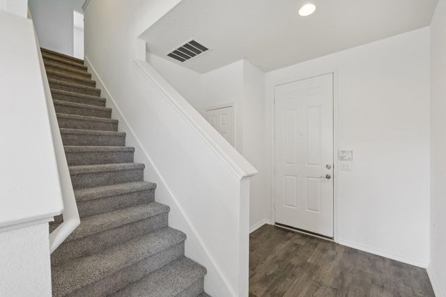 11013 Helms Deep DR, Austin, TX 78754